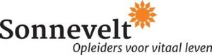 Sonnevelt logo 2017
